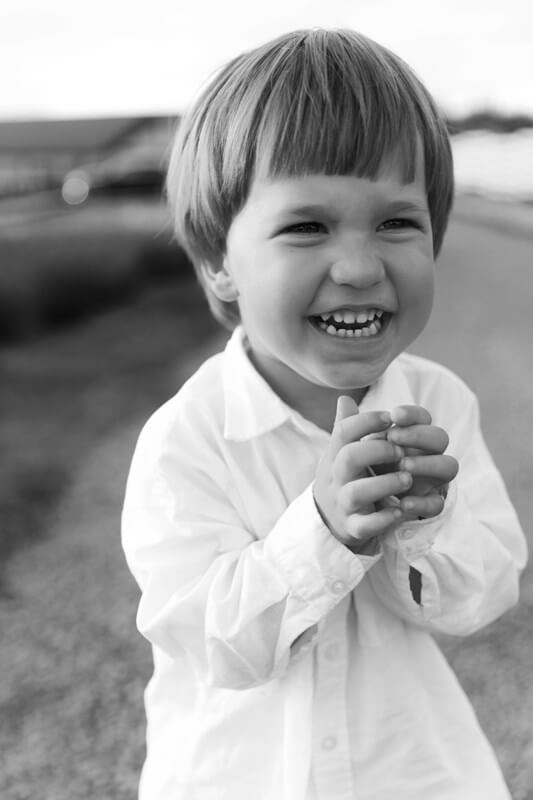 Kids model, fashion photography, modeling