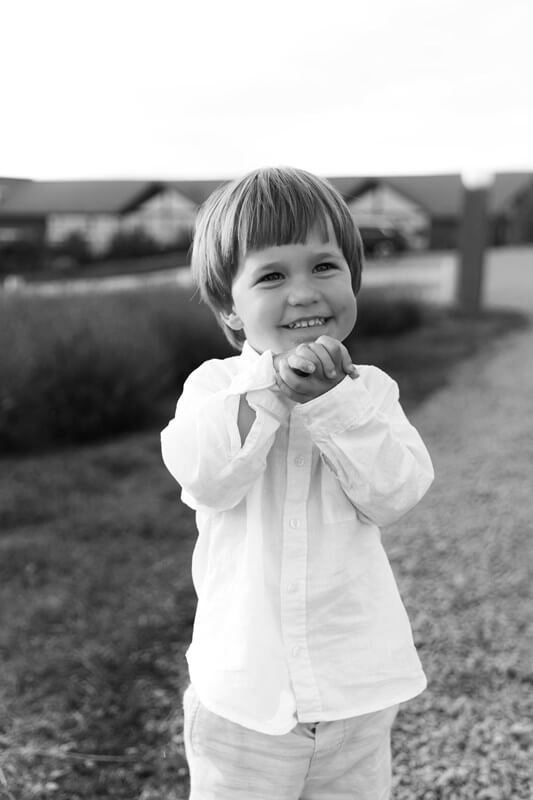 Kids model, fashion photography, modeling
