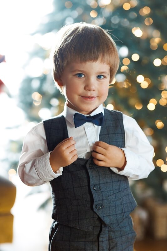 Kids model, fashion photography, modeling