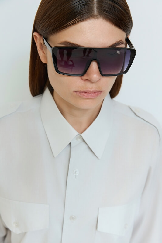 Women model, fashion photography, modeling