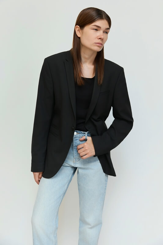 Women model, fashion photography, modeling