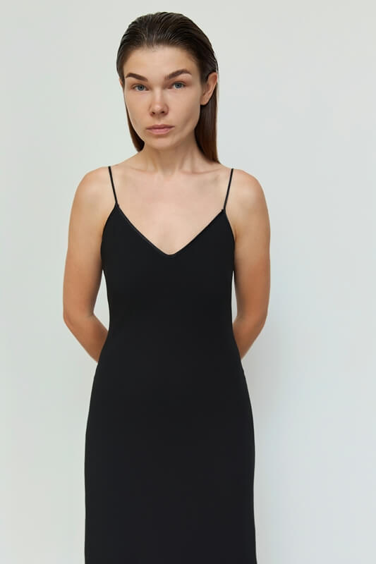 Women model, fashion photography, modeling
