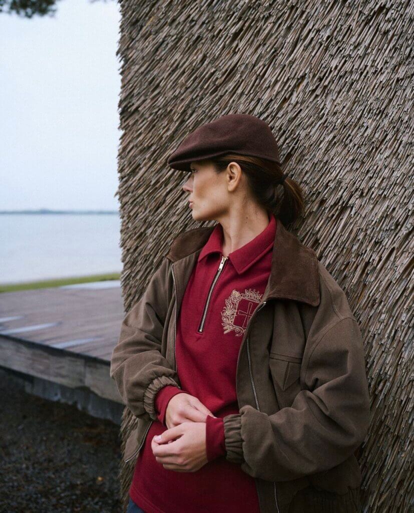 Women model, fashion photography, modeling