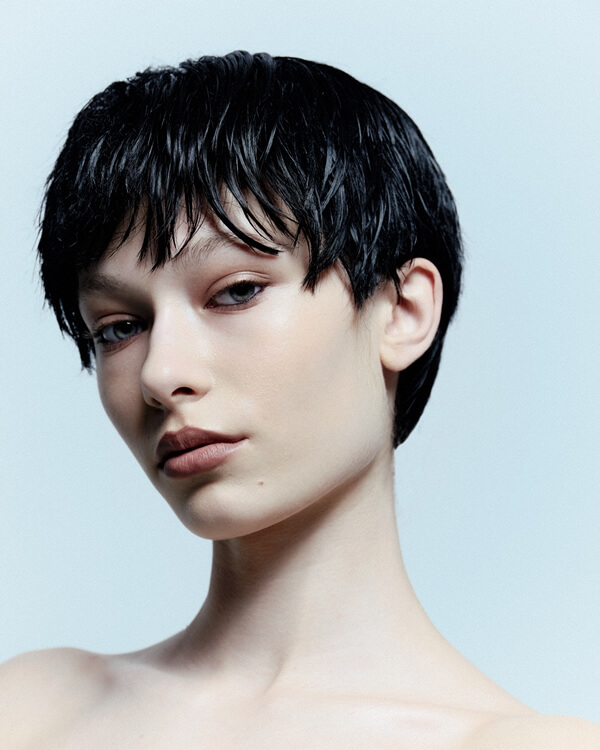 Women model, fashion photography, modeling