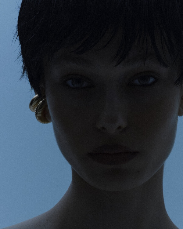 Women model, fashion photography, modeling