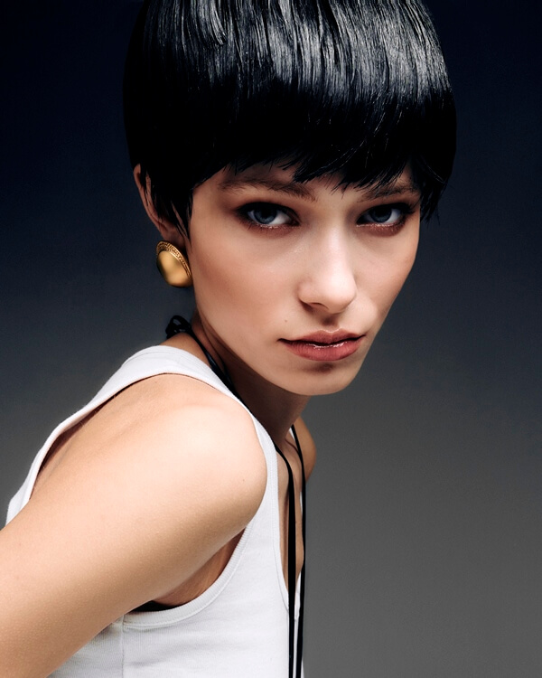 Women model, fashion photography, modeling