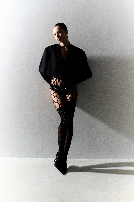 Women model, fashion photography, modeling