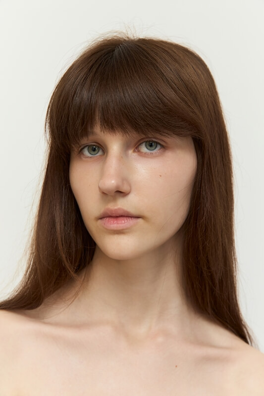 Women model, fashion photography, modeling