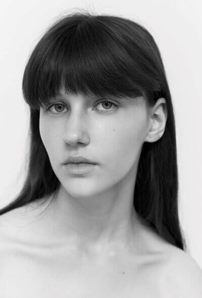 Women model, modeling, fashion