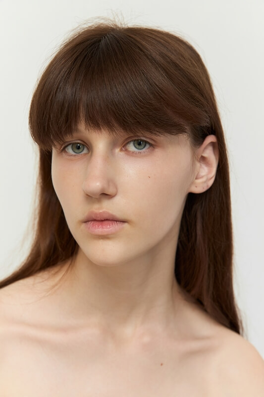 Women model, fashion photography, modeling