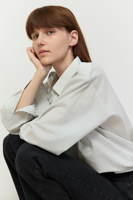 Women model, fashion photography, modeling