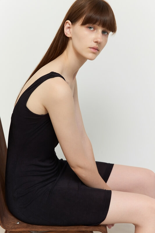 Women model, fashion photography, modeling