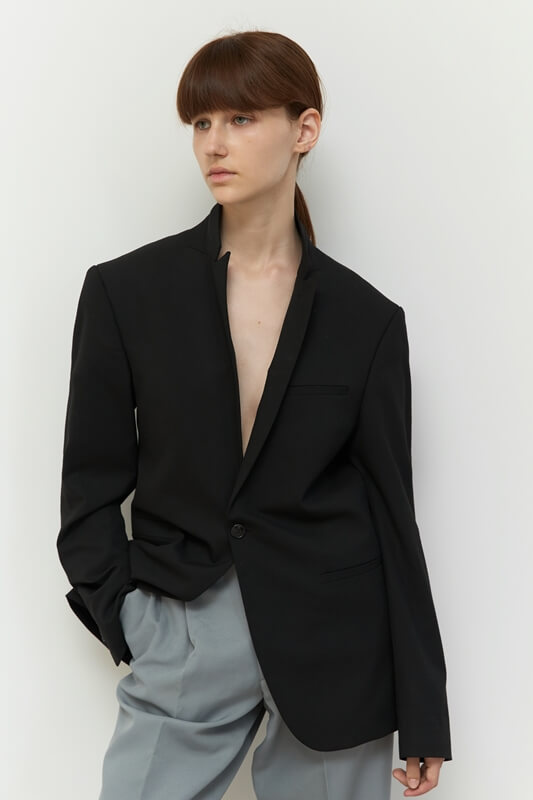 Women model, fashion photography, modeling