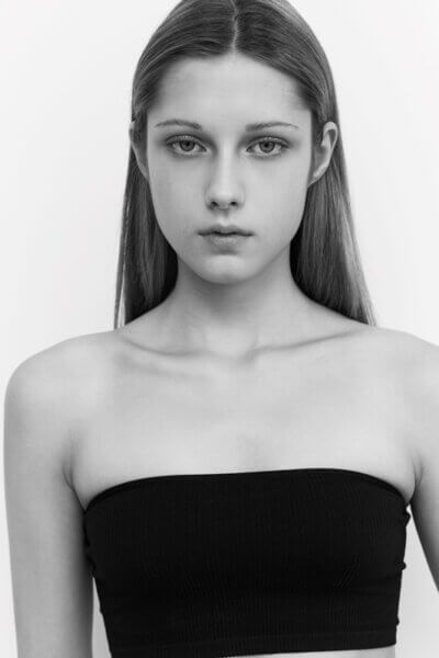 Women model, modeling, fashion