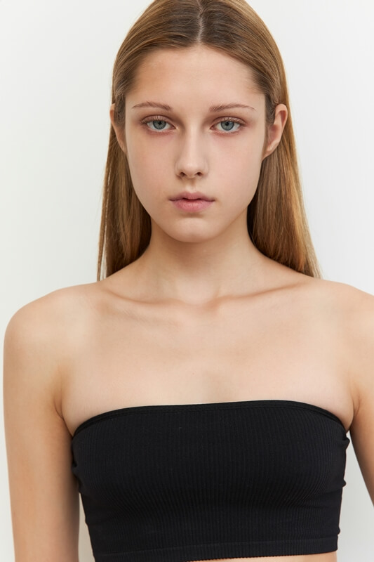 Women model, fashion photography, modeling
