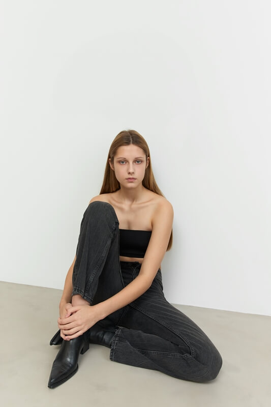 Women model, fashion photography, modeling