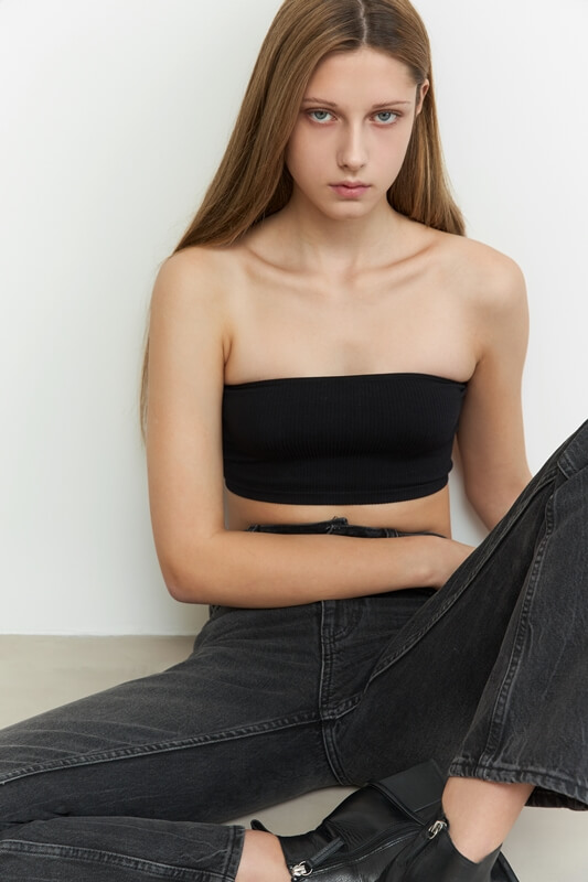 Women model, fashion photography, modeling