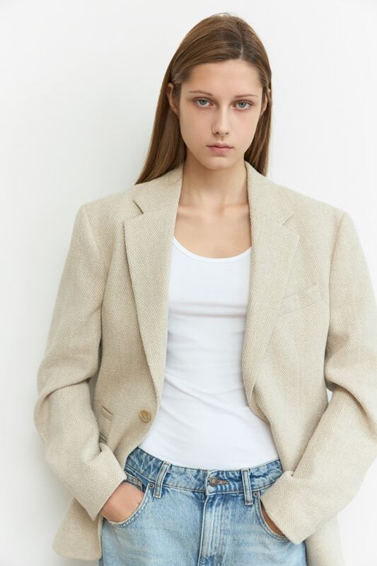 Women model, fashion photography, modeling