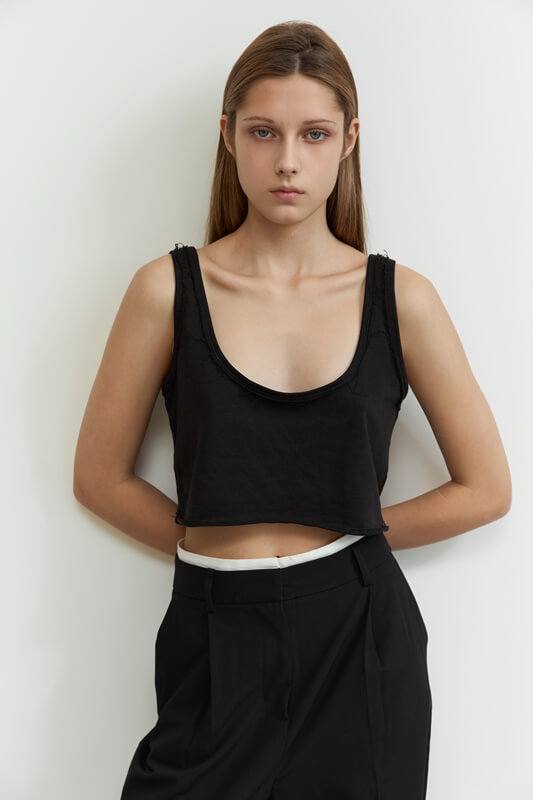 Women model, fashion photography, modeling