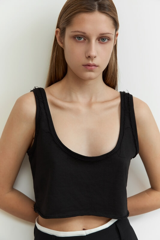 Women model, fashion photography, modeling