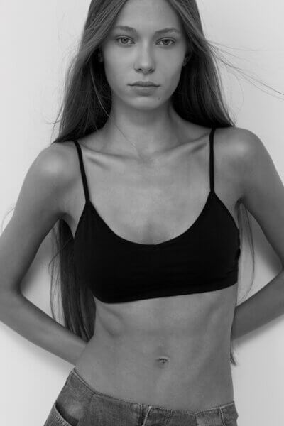 Women model, modeling, fashion