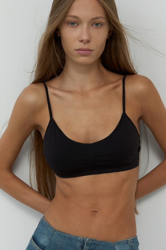Women model, fashion photography, modeling