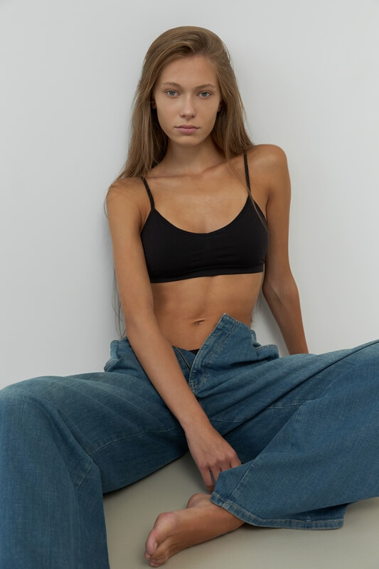 Women model, fashion photography, modeling