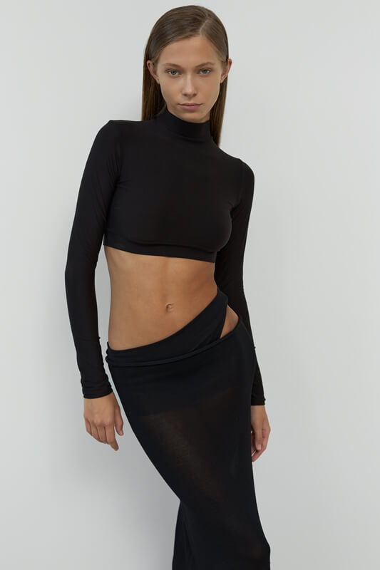 Women model, fashion photography, modeling