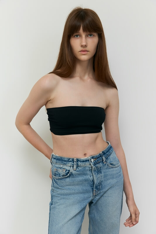 Women model, fashion photography, modeling