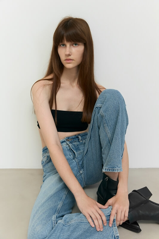 Women model, fashion photography, modeling