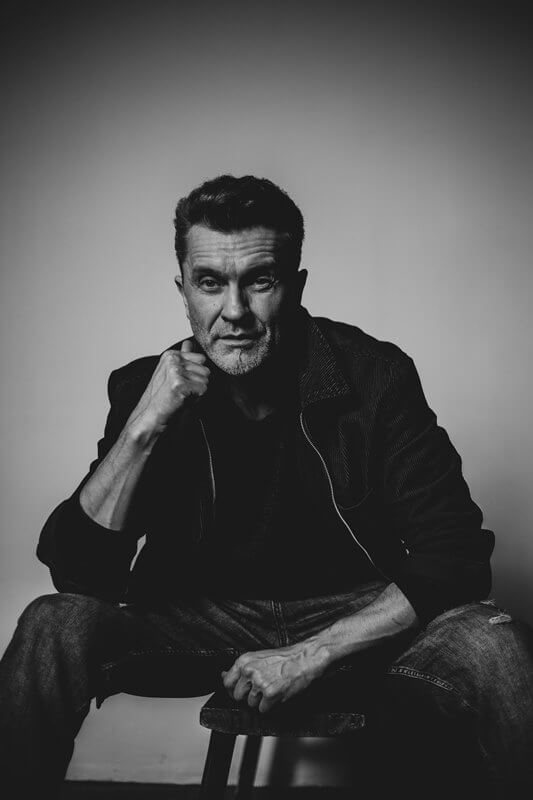 Men model, fashion photography, modeling