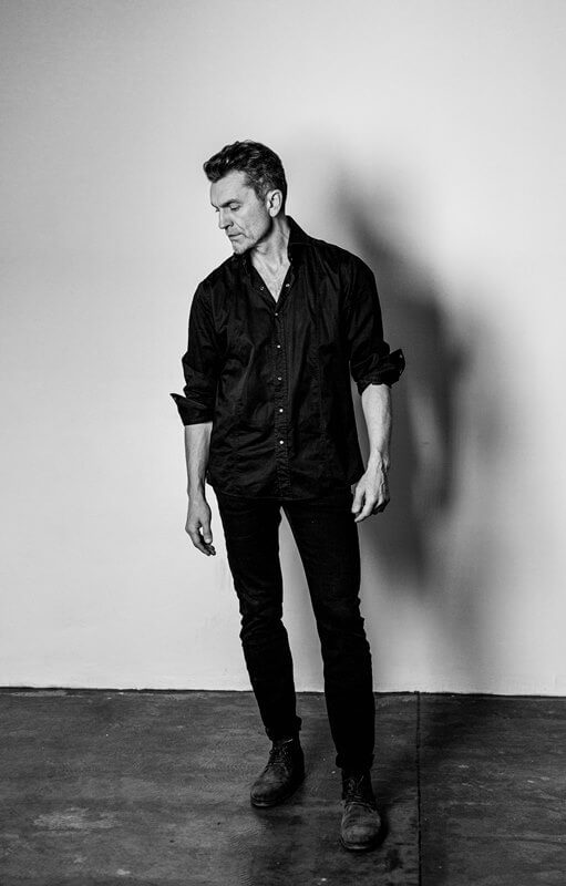 Men model, fashion photography, modeling