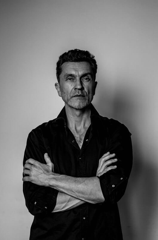 Men model, fashion photography, modeling