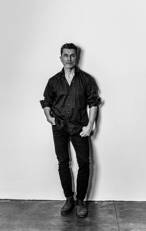 Men model, fashion photography, modeling