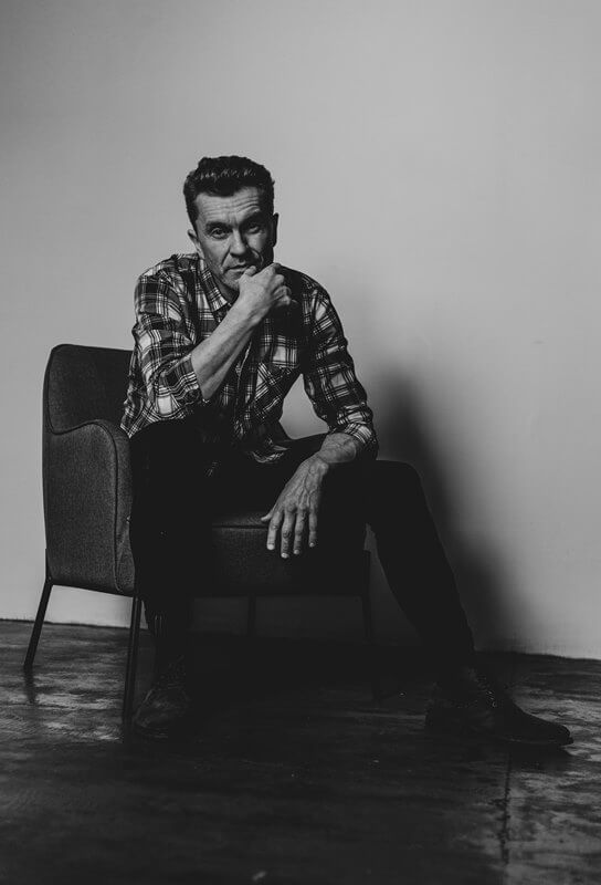 Men model, fashion photography, modeling