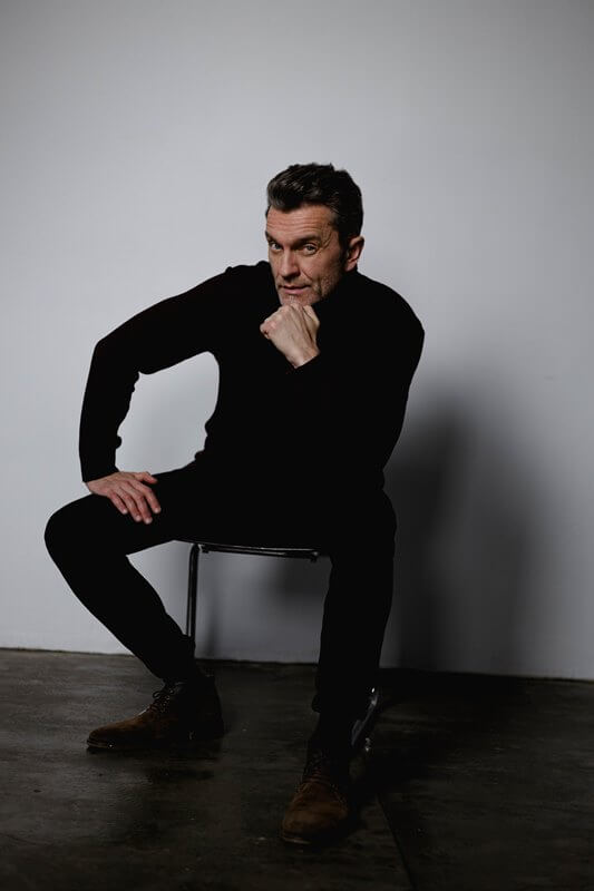 Men model, fashion photography, modeling