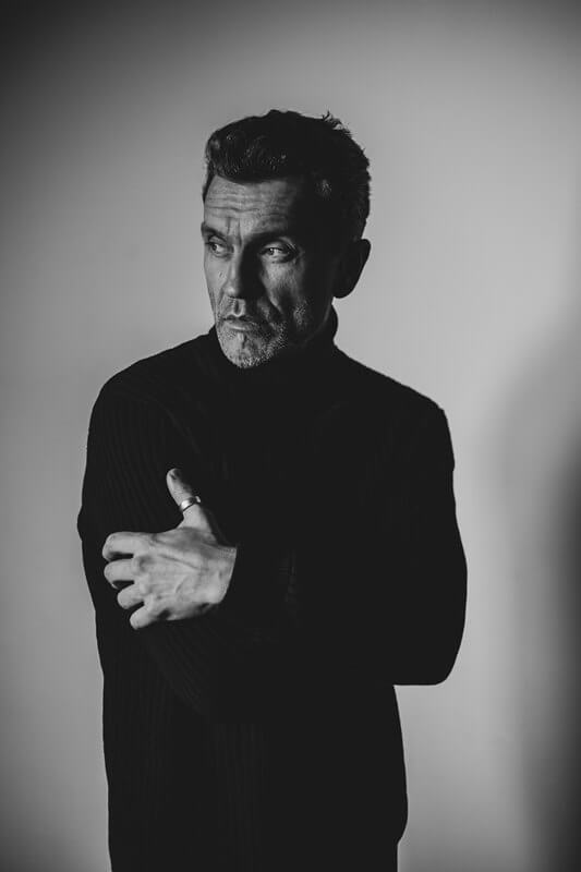 Men model, fashion photography, modeling