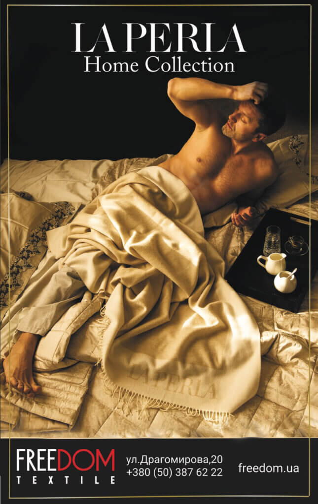 Men model, fashion photography, modeling