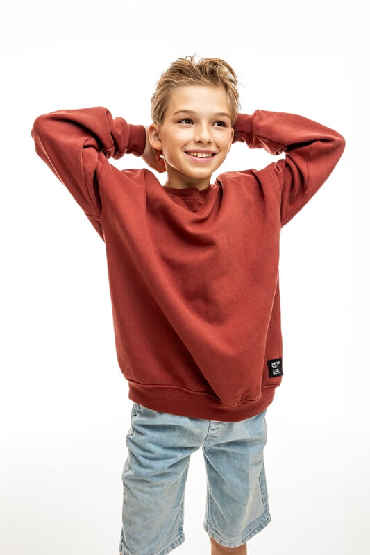 Kids model, fashion photography, modeling