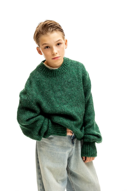 Kids model, fashion photography, modeling