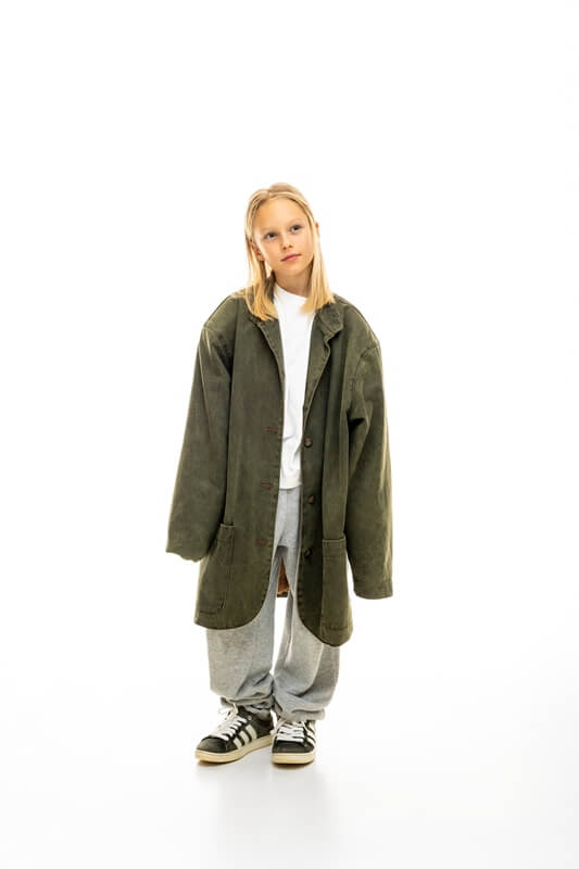 Kids model, fashion photography, modeling