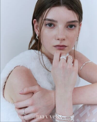 Women model, modeling, fashion