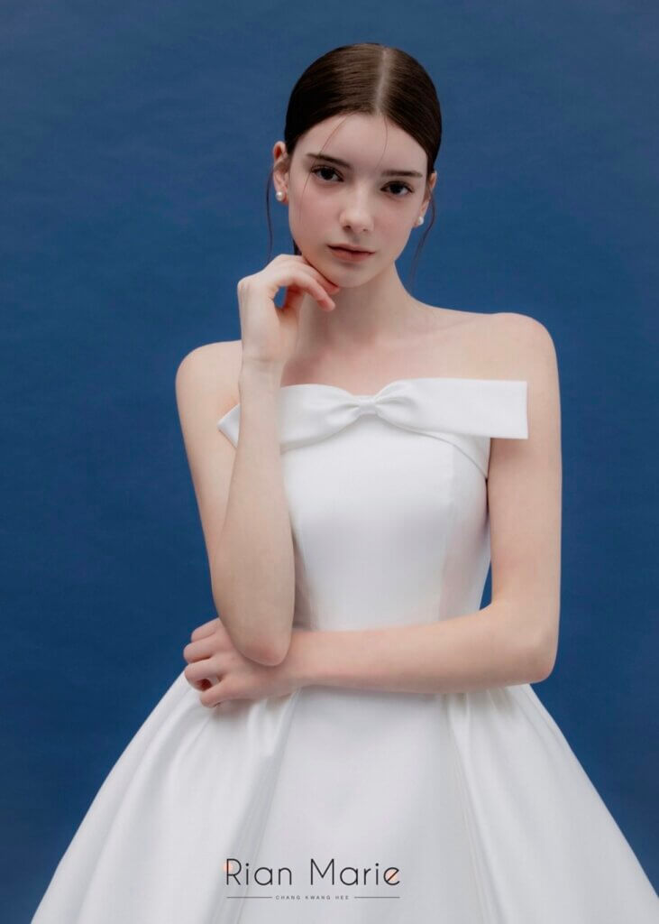 Women model, fashion photography, modeling