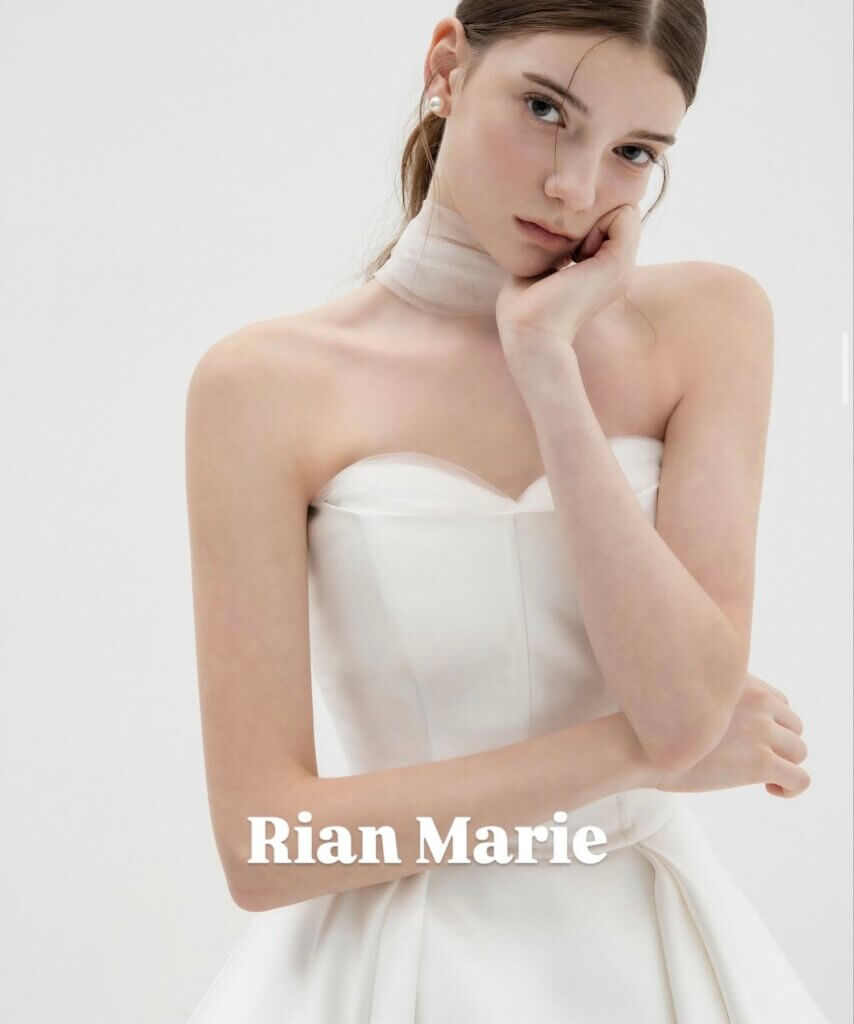 Women model, fashion photography, modeling