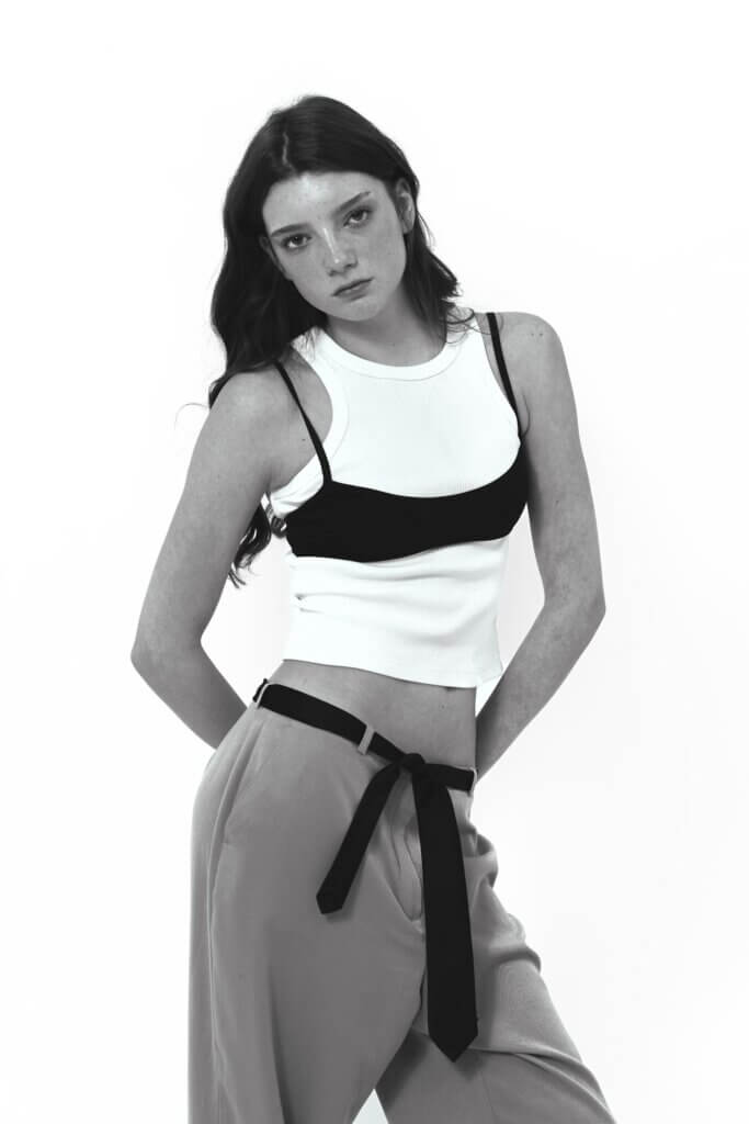 Women model, fashion photography, modeling