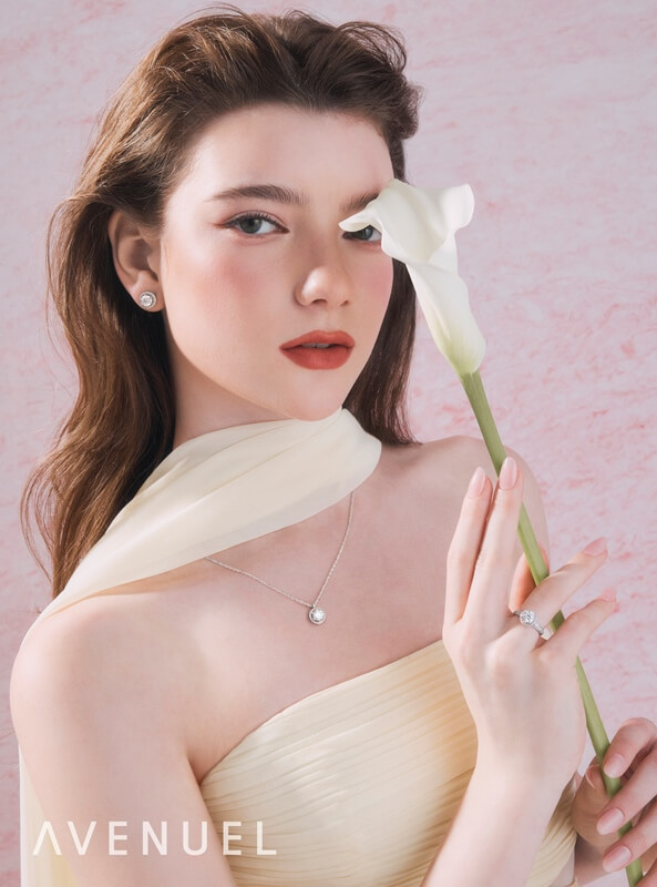 Women model, fashion photography, modeling