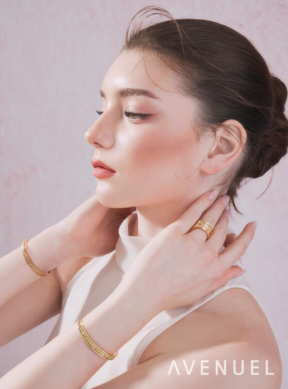Women model, fashion photography, modeling