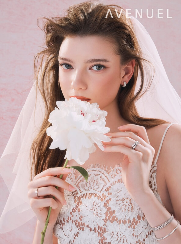Women model, fashion photography, modeling