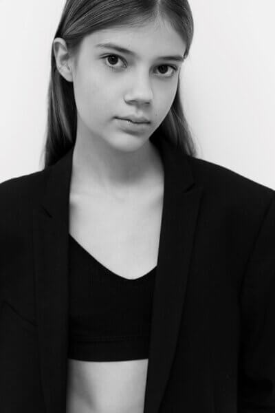 Photo model, modeling, photo model