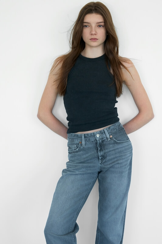 Women model, fashion photography, modeling